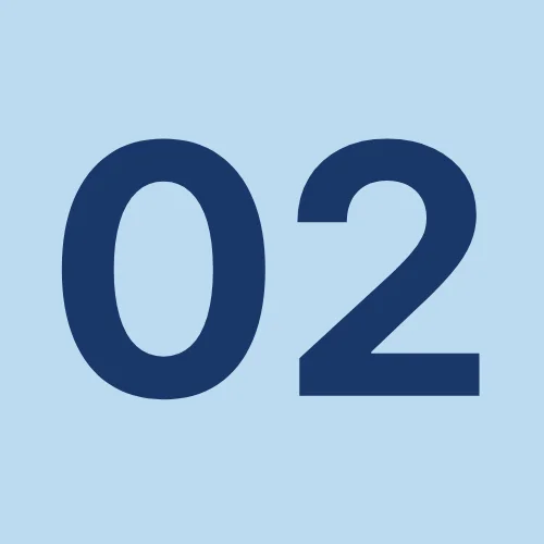 2